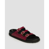 Dámske šľapky Birkenstock 1774 Florida Exq Le Narrow