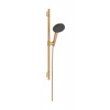 HansGrohe 24602140