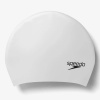 Speedo Long Hair Cap ONESZ