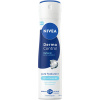 Nivea Antiperspirant ve spreji Derma Control Defend (Antiperspirant) 150 ml
