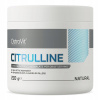 OstroVit 100% Citrulín 210 g