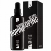 Angry Beards Beard Doping BIG D prípravok na rast brady 100 ml