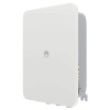 Huawei SmartGuard 63A-T0