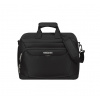 American Tourister Summerfunk 3 Way tmavě modrá 27 l