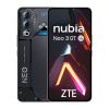 Smartphony ZTE Nubia Neo 3 GT 12 GB RAM 256 GB 6,8