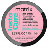 Matrix Total Results Instacure Build & Bond Balm 75 ml