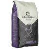 Canagan Light / Senior 2 kg