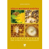 Včelia materská kašička - Šimúth Jozef