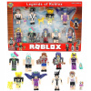 Roblox Build Block Minifigure Hray (Roblox Build Block Minifigure Hray)