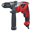 Einhell RT-ID 65 vrtačka příklepová