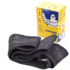 Michelin pneumatika 2.50-16 2.75-16 80/80-16 90/80-16
