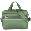 Travelite Miigo Board bag Green 16 l