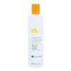 Milk Shake Volume Solution Volumizing Conditioner kondicionér na zväčšenie objemu vlasov 300 ml