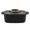 Fiskars 1026567