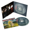 Iron Maiden - Iron Maiden / Remastered 2018 / Digipack [CD]
