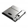 MEM2075-00-140-01-A Micro SD konektor