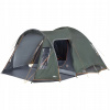 Turistický stan High Peak Tessin 4.1 zelený 10380