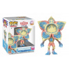 Figúrka Funko Pop! Stranger Things DEMOGORGON