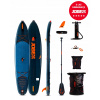 SUP doska JOBE Duna Elite 11'6