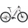 Elektrobicykel MAXBIKE TORVI 27,5