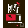 Exkurse (O.F. Korte)