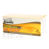Ocuvite LUTEIN Forte 60tbl