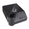 Bosch nabíječka AL 2450 DV 7,2V - 24V NiCd / NiMh - neoriginální
