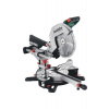 Metabo KGS305M