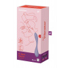 G-Spot Flex 5+ lila