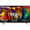 Hisense 75A6N