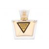 GUESS GUESS-Flirt (Toaletná voda), 75 ml