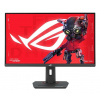 ASUS XG27UCS LCD monitor 68,6 cm (27