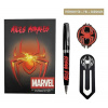 Cerdá Marvel Propiska Set Spider-Man