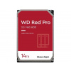 WD Red Pro/14TB/HDD/3.5
