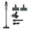 Samsung Jet 75 Complete VS20B75ACR5/GE