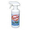 Dezinfekčný prostriedok Dezi PRIM 500 ml