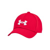 Detská šiltovka Under Armour 1376708 - 600 - YSM/YMD