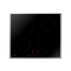 Samsung NZ64H37075K