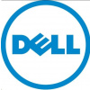 DELL 4G LTE modem DW5825E - APOS Cus Kit - Latitude 5350,5450,5550,7350; Precision 3490, 3590,3591 (555-BLGN)