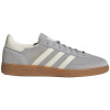adidas Nízke tenisky Handball Spezial IF7086 Šedá
