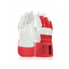 ARDON®TOP UP Pracovné rukavice 12 A1018/12