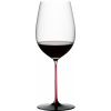 Riedel Sommeliers Black Tie Pohár Bordeaux Grand Cru 860 ml