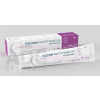 Vulm Calcium pantothenicum kalciová masť 40 g