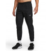 Nike Dri-FIT Run Division Challenger Veľkosť: S