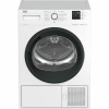 Craftenwood Kondenzačná sušička BEKO DS8512CX Biela