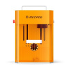 Mecpow X1 Dual Laser Cutter and Engraver