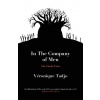 IN THE COMPANY OF MEN - Veronique Tadjo