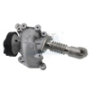 AGR - Ventil MEAT & DORIA 88099