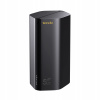 Tenda 5G03 5G Router na SIM kartu WiFi 6 AX1800 4,67 Gb/s