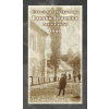 Historická letecká mapa mesta Banská Štiavnica a okolia z roku 1949 - Michal Klaučo,Daniel Kubinský